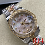 激安ロレックスコピー